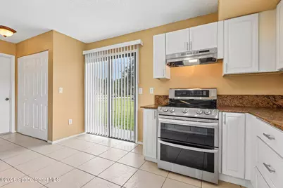 799 Emerson Drive NE, Palm Bay, FL 32907 - Photo 10