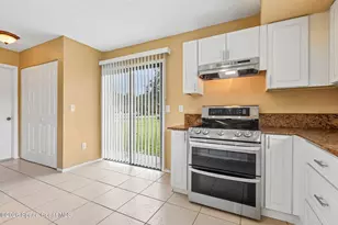 799 Emerson Dr NE, Palm Bay, FL 32907 - Photo 10