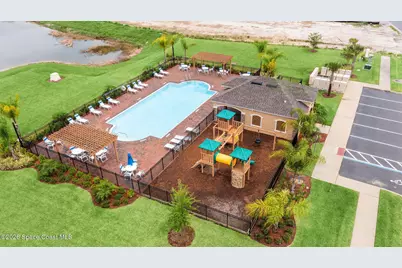740 Acadia Court SE, Palm Bay, FL 32909 - Photo 38