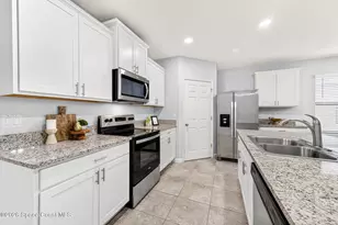 740 Acadia Ct SE, Palm Bay, FL 32909 - Photo 12