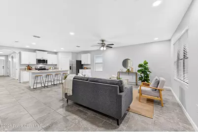 740 Acadia Court SE, Palm Bay, FL 32909 - Photo 18