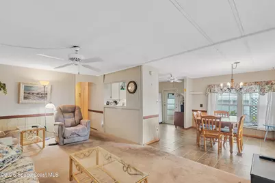 959 Laurel Circle, Barefoot Bay, FL 32976 - Photo 16