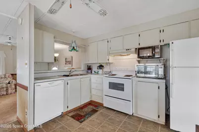 959 Laurel Circle, Barefoot Bay, FL 32976 - Photo 20
