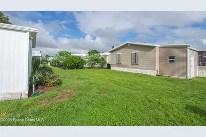 959 Laurel Circle, Barefoot Bay, FL 32976 - Photo 8