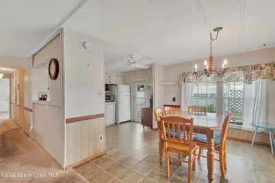 959 Laurel Circle, Barefoot Bay, FL 32976 - Photo 18