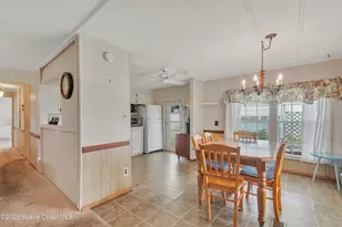 959 Laurel Cir, Barefoot Bay, FL 32976 - Photo 18