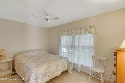 959 Laurel Circle, Barefoot Bay, FL 32976 - Photo 26