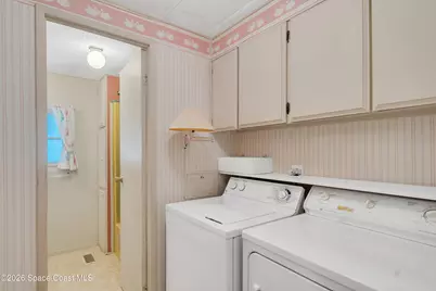 959 Laurel Circle, Barefoot Bay, FL 32976 - Photo 28
