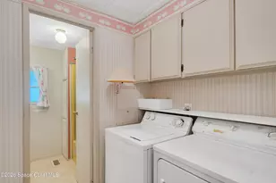959 Laurel Cir, Barefoot Bay, FL 32976 - Photo 28