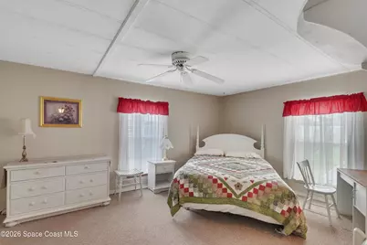 959 Laurel Circle, Barefoot Bay, FL 32976 - Photo 22