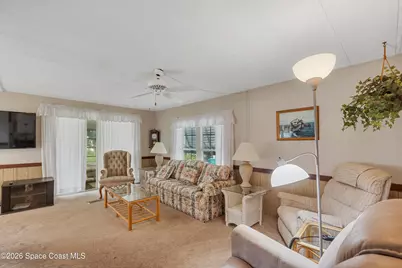 959 Laurel Circle, Barefoot Bay, FL 32976 - Photo 14