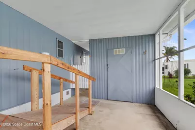 959 Laurel Circle, Barefoot Bay, FL 32976 - Photo 10