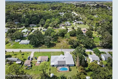 285 Elm Street, Melbourne, FL 32904 - Photo 4