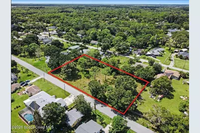 285 Elm Street, Melbourne, FL 32904 - Photo 6