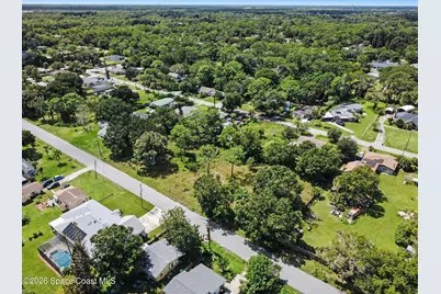 285 Elm Street, Melbourne, FL 32904 - Photo 1