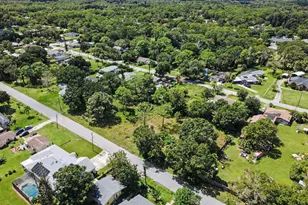 285 Elm St, Melbourne, FL 32904 - Photo 1