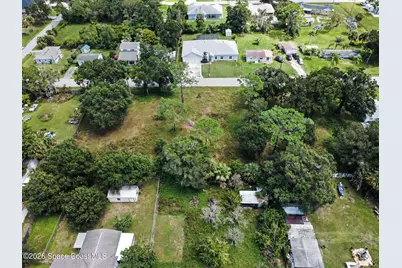 285 Elm Street, Melbourne, FL 32904 - Photo 2