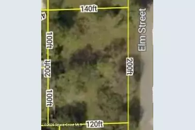 285 Elm Street, Melbourne, FL 32904 - Photo 10
