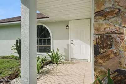 664 25th Street SW, Vero Beach, FL 32962 - Photo 6