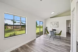 664 25th St SW, Vero Beach, FL 32962 - Photo 12