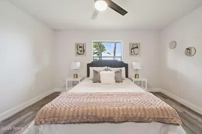 664 25th Street SW, Vero Beach, FL 32962 - Photo 20