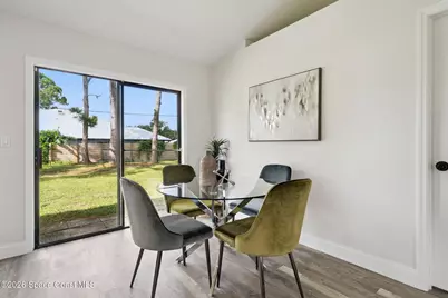 664 25th Street SW, Vero Beach, FL 32962 - Photo 14