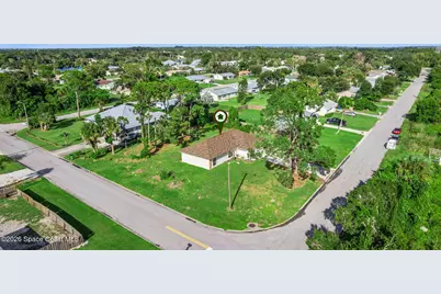 664 25th Street SW, Vero Beach, FL 32962 - Photo 46