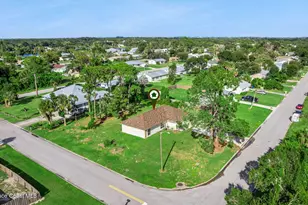 664 25th St SW, Vero Beach, FL 32962 - Photo 46