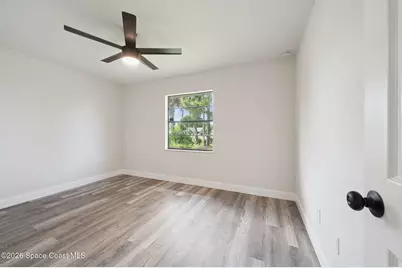 664 25th Street SW, Vero Beach, FL 32962 - Photo 30