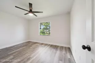 664 25th St SW, Vero Beach, FL 32962 - Photo 30