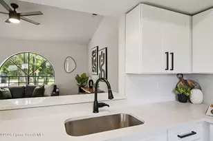 664 25th St SW, Vero Beach, FL 32962 - Photo 18