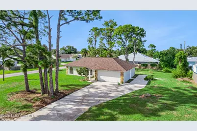 664 25th Street SW, Vero Beach, FL 32962 - Photo 38