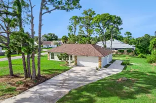 664 25th St SW, Vero Beach, FL 32962 - Photo 38