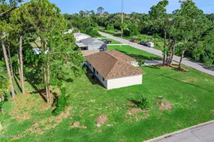 664 25th St SW, Vero Beach, FL 32962 - Photo 40