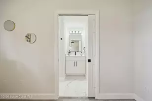 664 25th St SW, Vero Beach, FL 32962 - Photo 22