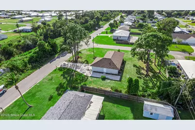 664 25th Street SW, Vero Beach, FL 32962 - Photo 42