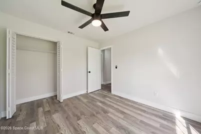 664 25th Street SW, Vero Beach, FL 32962 - Photo 32