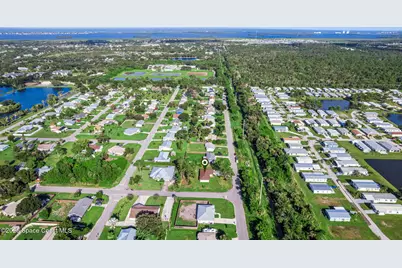 664 25th Street SW, Vero Beach, FL 32962 - Photo 44