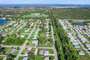 664 25th St SW, Vero Beach, FL 32962 - Photo 44