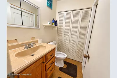1058 Eyerly Lane NE, Palm Bay, FL 32905 - Photo 16