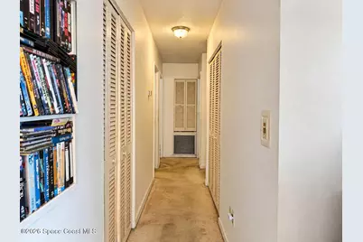 1058 Eyerly Lane NE, Palm Bay, FL 32905 - Photo 10