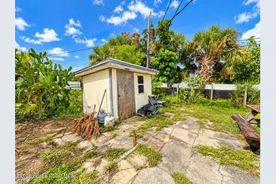 1058 Eyerly Lane NE, Palm Bay, FL 32905 - Photo 28