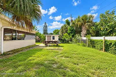1058 Eyerly Lane NE, Palm Bay, FL 32905 - Photo 24