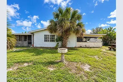 1058 Eyerly Lane NE, Palm Bay, FL 32905 - Photo 26