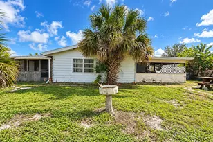 1058 Eyerly Ln NE, Palm Bay, FL 32905 - Photo 26