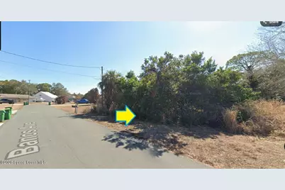 5691 Banos Avenue, Cocoa, FL 32927 - Photo 2