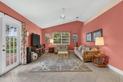 621 Seven Gables Circle SE, Palm Bay, FL 32909 - Photo 12