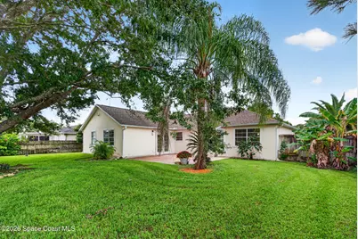 621 Seven Gables Circle SE, Palm Bay, FL 32909 - Photo 26