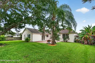 621 7 Gables Cir SE, Palm Bay, FL 32909 - Photo 26