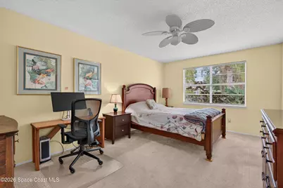 621 Seven Gables Circle SE, Palm Bay, FL 32909 - Photo 14